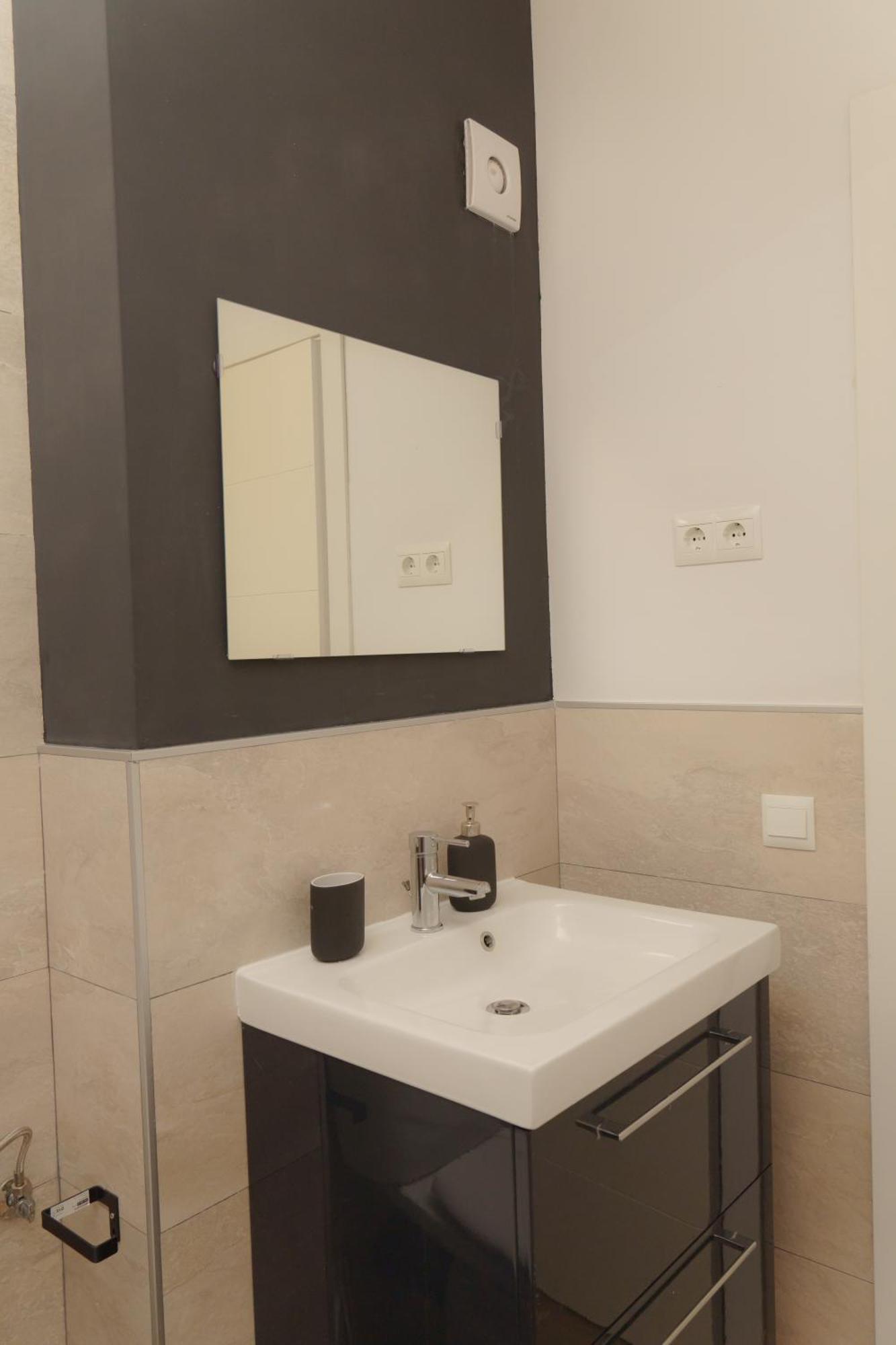 Séjour chez l'habitant Tu Hogar Desayuno, Parking Y Piscina Incluidos