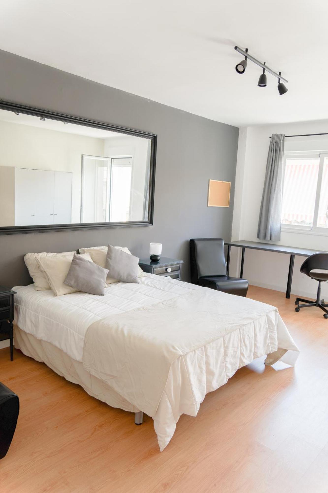 Tu Hogar Desayuno, Parking Y Piscina Incluidos Ronda