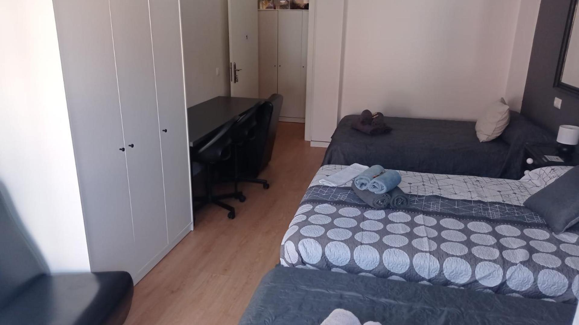 Tu Hogar Desayuno, Parking Y Piscina Incluidos * Ronda