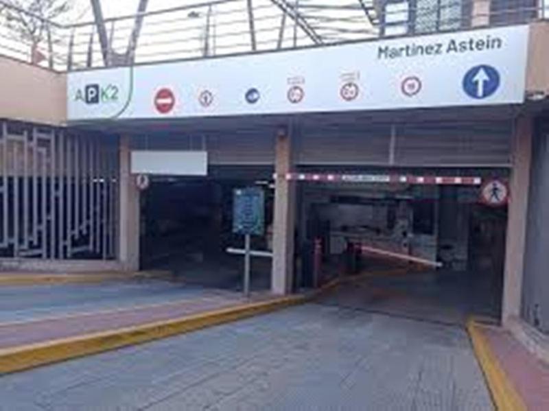 Séjour chez l'habitant Tu Hogar Desayuno, Parking Y Piscina Incluidos *