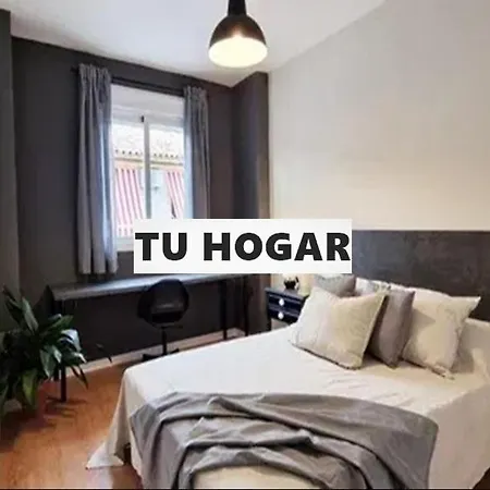 Tu Hogar Desayuno, Parking Y Piscina Incluidos Ronda Exterior photo