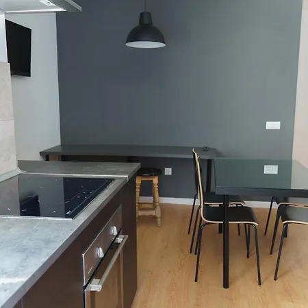 Tu Hogar Desayuno, Parking Y Piscina Incluidos Ronda Exterior photo