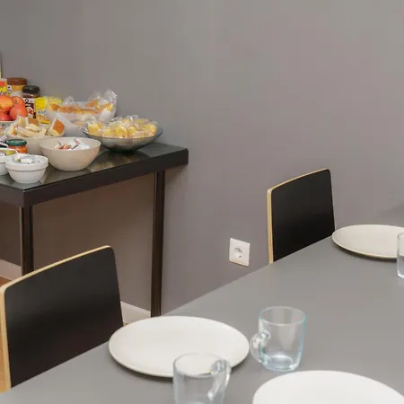 Tu Hogar Desayuno, Parking Y Piscina Incluidos Ronda Exterior photo