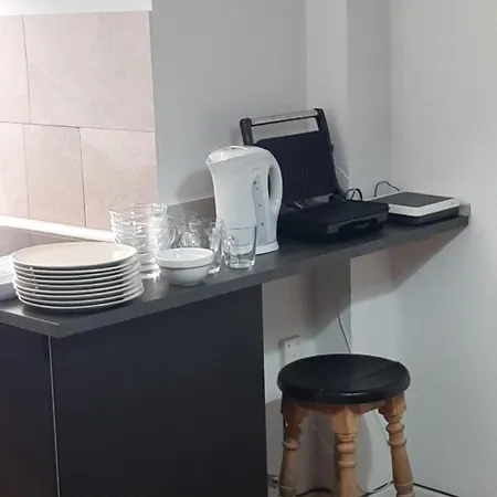 Tu Hogar Desayuno, Parking Y Piscina Incluidos Ronda Exterior photo